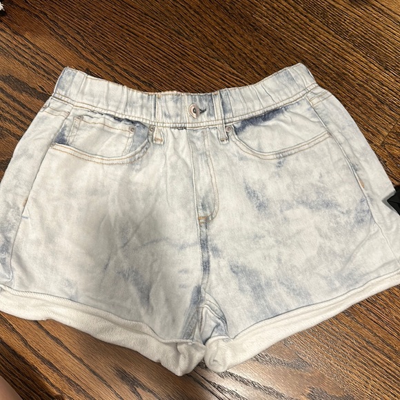 Execellent confition - Picture 1 of 1